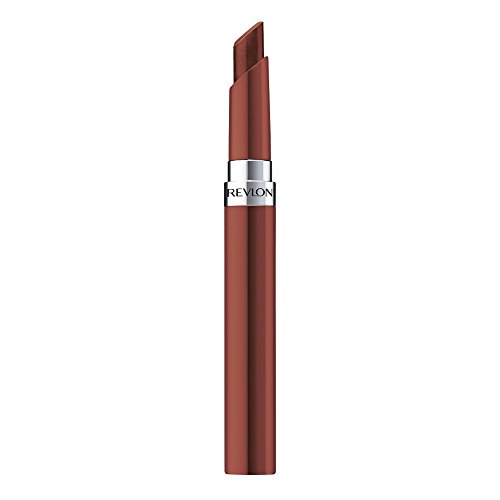 Revlon Ultra HD Gel Lipcolor, 1,7 g, adobe