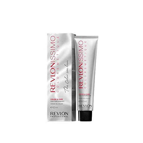 REVLONISSIMO 6