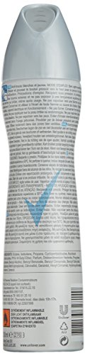 Rexona Desodorante Antitranspirante Aqua 200ml