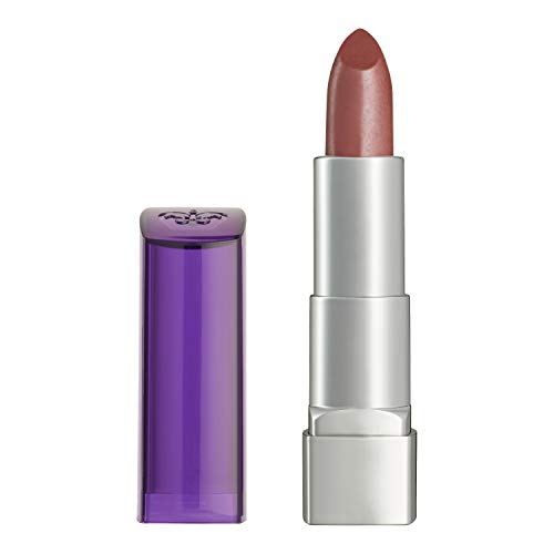 Rimmel Humedad Renovar Pintalabios - 720 Notting Hill desnuda (labial)