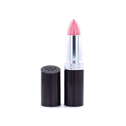 Rimmel Lasting Finish Lipstick -070 Airy Fairy