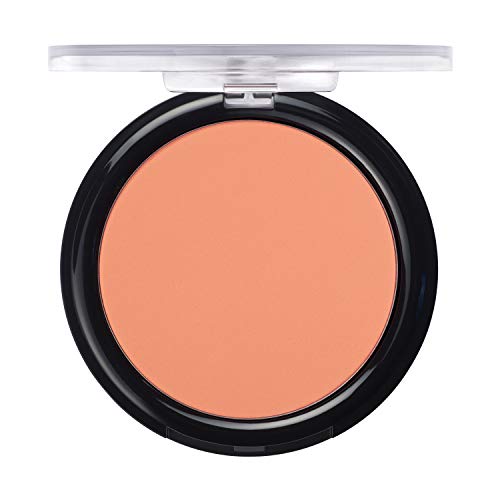 Rimmel London Maxi Blush Colorete Tono 4 Sweet Cheeks - 45 g