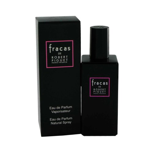 Robert Piguet mujer Parfum Fracas 50 ml