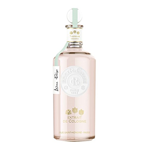 Roger & Gallet - Extracto de parfum tubereuse hédonie 500 ml