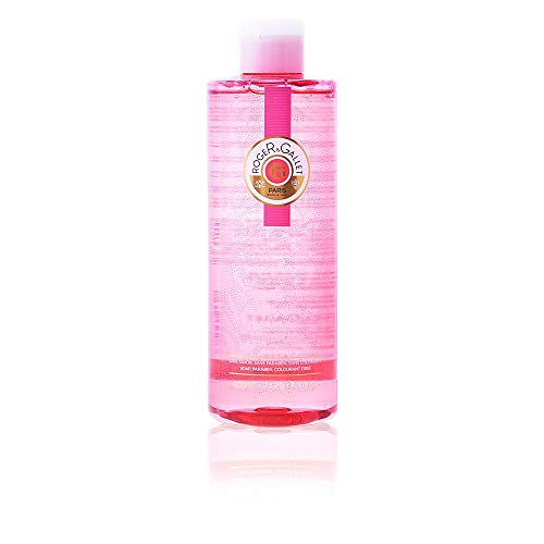 Roger & Gallet - Gel de ducha fleur de gingembre & gallet