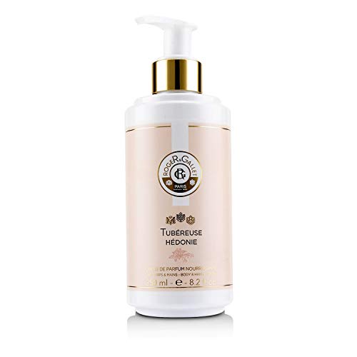 Roger & Gallet Tubereuse Bl 170 g