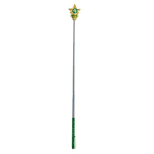 Sailor Moon 20th Anniversary Miracle Romance Instructions Ball Pen Jupiter by Sunstar