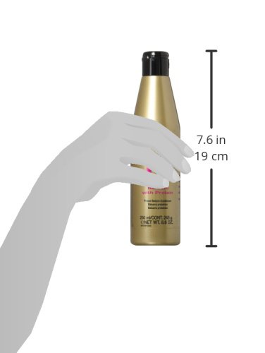 Salerm Cosmetics Bálsamo Proteínico - 250 ml