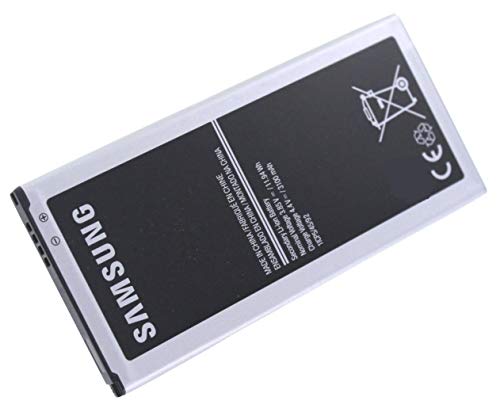 SAMSUNG EB-BJ510CBE BATTERY