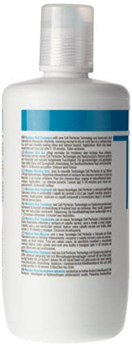 Schwarzkopf Professional BC Moisture Kick Treatment Tratamiento Capilar - 750 ml