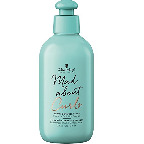 Schwarzkopf Professional, Cuidado del pelo y del cuero cabelludo - 200 ml.