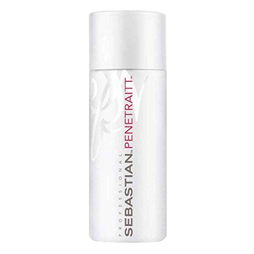 Sebastian Penetraitt Conditioner 50Ml