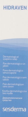 Sesderma - Pan dermatológico Hidraven