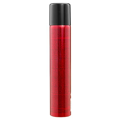 Sexy Hair Big Sexyhair Spray & Stay 300 Ml - 300 ml