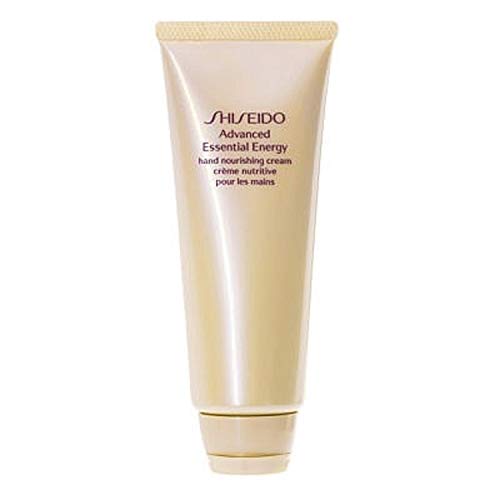 Shiseido 20396 - Crema