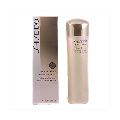 Shiseido 31488 - Crema, 150 ml