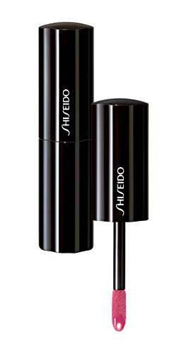 Shiseido CSH24008 Perfect Rouge Barra de Labios - 10 gr