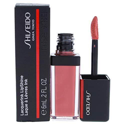 Shiseido, Paleta de maquillaje - 10 gr.