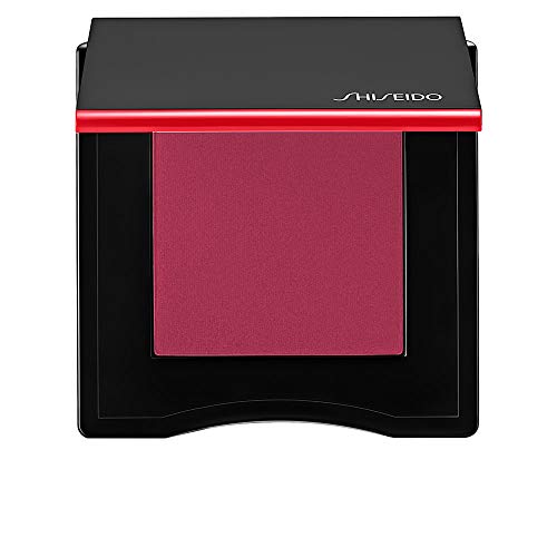 Shiseido, Paleta de maquillaje - 10 gr.