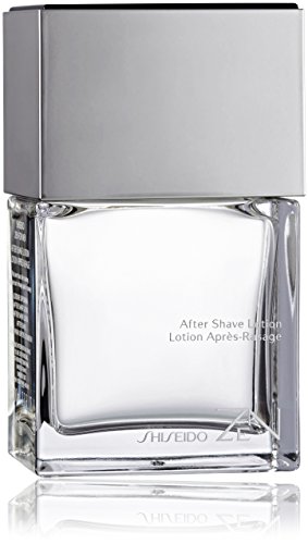 SHISEIDO ZEN MEN AS LOTION 100ML