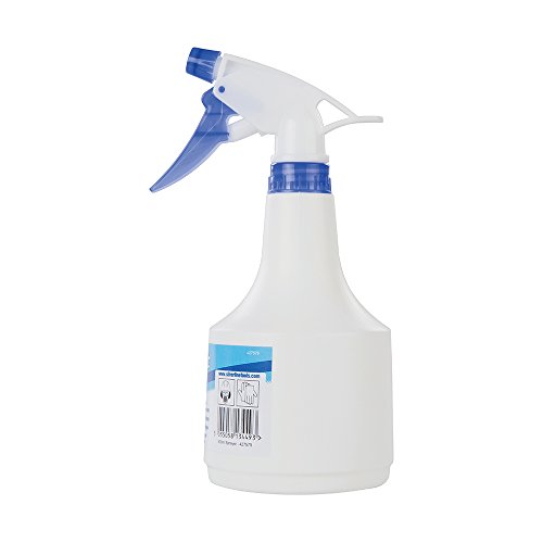 Silverline 427579 - Pulverizador 500 ml (500 ml)