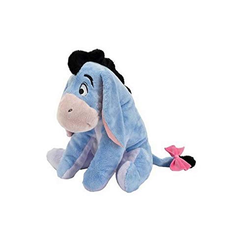 Simba 6315875531 - Peluche de Igor (25 cm)