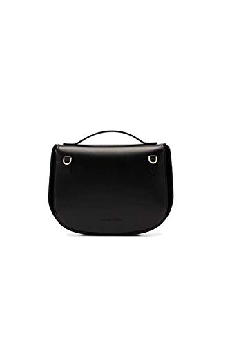 SIMONE ROCHA Bolso bandolera Negro Talla única