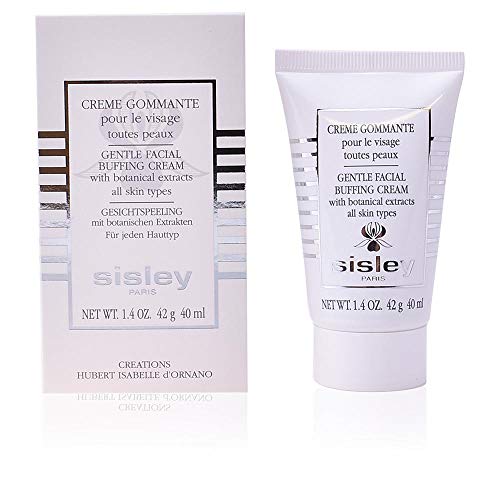 Sisley, Crema diurna facial - 40 gr.