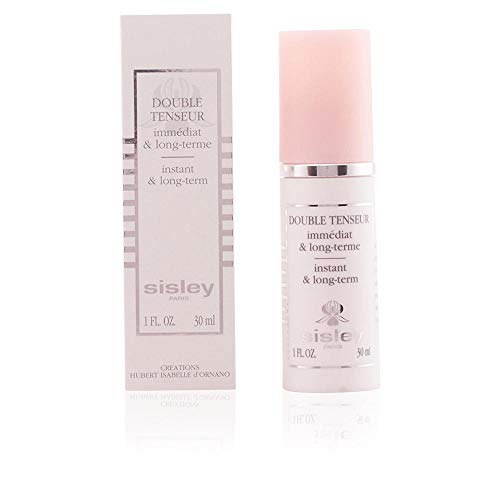 Sisley Double Tenseur Immédiat & Long-Terme 1 Unidad 100 g