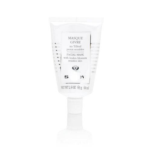 Sisley Masque Givre Au Tilleul 60 ml