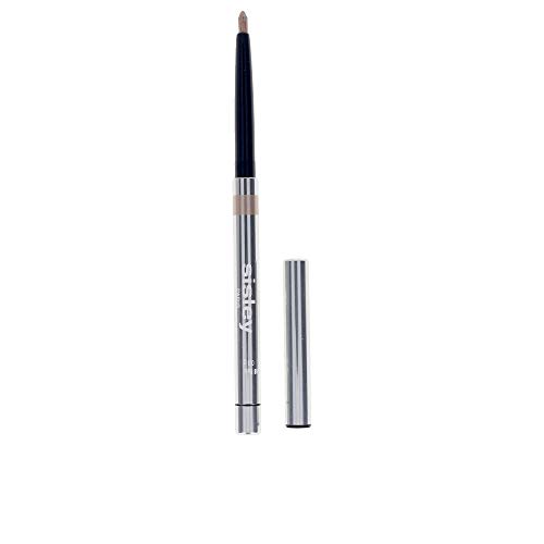 Sisley Phyto Khol Star Eyeliner Waterproof #9-Sparkling Pearl 1,2 G 120 ml