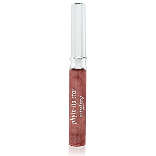 Sisley Phyto Lip Star 010-7 ml