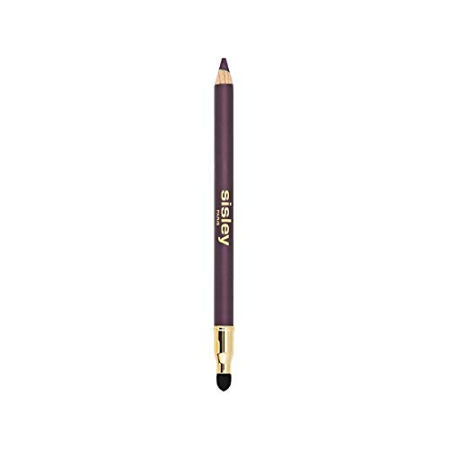 Sisley Sisley Phyto-Khol Perfect Purple - 1 Unidad