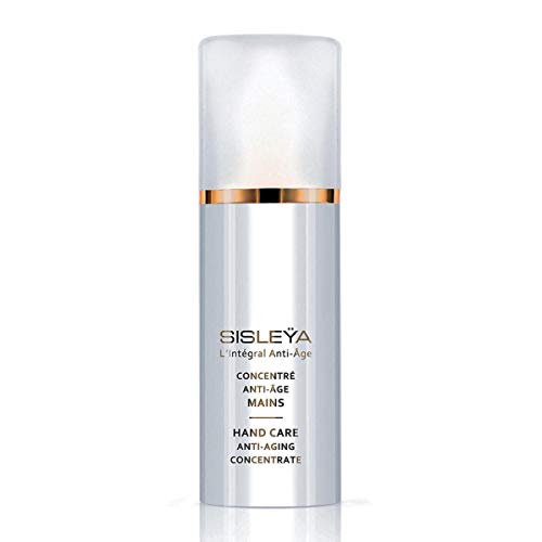 Sisley Sisleya L'Integral Anti-¢Ge Mains 75 Ml - 75 Mililitros