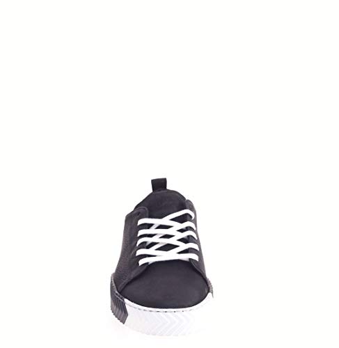 SISLEY Sneakers UOMO Black - 41