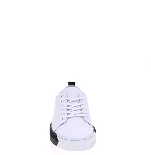 SISLEY Sneakers UOMO White - 40