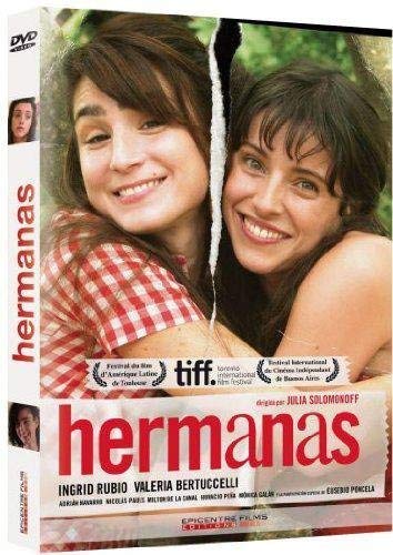 Sisters (2005) ( Hermanas )