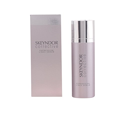 Skeyndor Corrective Expression Lines Suero - 30 ml