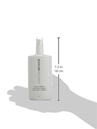 Skeyndor Essential Skin Tónico - 250 ml