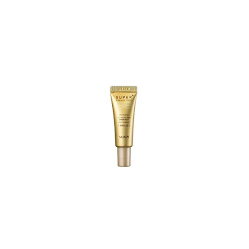 Skin79 miniature vip gold bb cream 7g