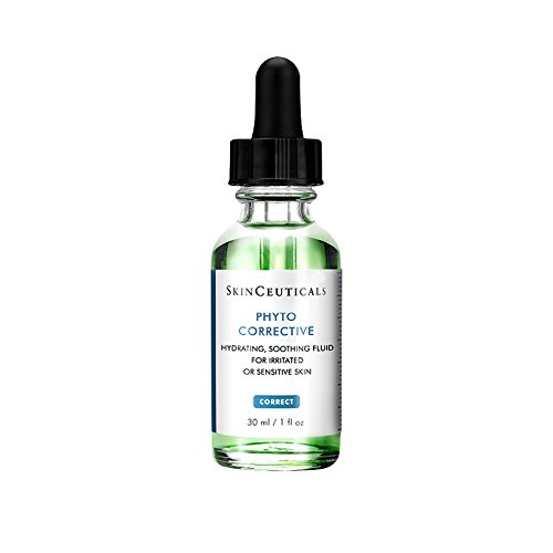 SkinCeuticals Correct Phyto Corrective 30 ml