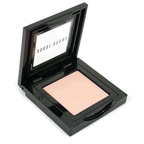 Sombra de ojos Bobbi Brown Eye Shadow 17 Shell, 1 unidad (1 x 3 g)