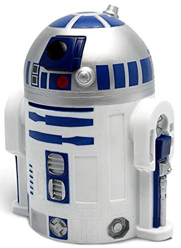 Star Wars Hucha R2D2