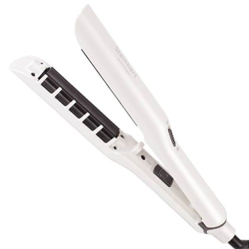 Steinhart Autofrizz, Plancha para el pelo - 1 unidad