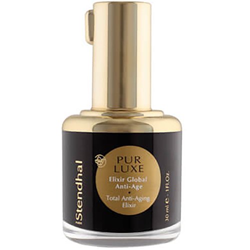 STENDHAL PUR LUXE ELIXIR PREMIUM 30ML