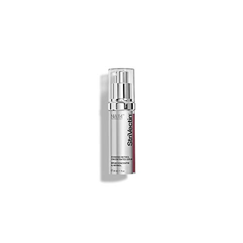 Strivectin Advanced Retinol Concentrated Serum - 30 ml