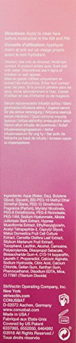 Strivectin Multi-Action Active Infusion Youth Serum - 30 ml