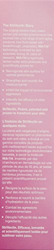 Strivectin Multi-Action Active Infusion Youth Serum - 30 ml