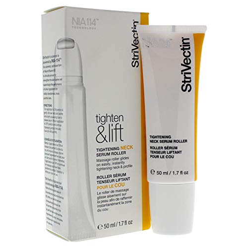 Strivectin Strivectin-Tl Tightening Neck Serum Roller