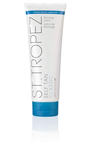 St.Tropez Autobronceador - 240 ml.